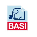 BASI BRUTE SLEUTEL PROFIEL BASI-90