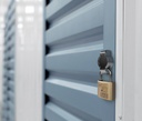 BASI HS 361 DRAAIBOUTSLOT VOOR HANGSLOTEN