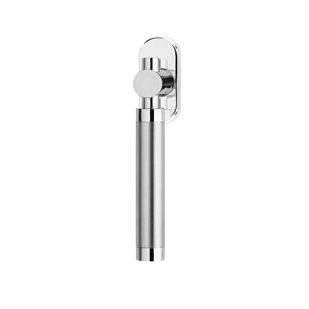 KARCHER DESIGN NEW YORK RAAMKRUK