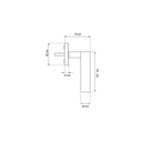 KARCHER DESIGN CHICAGO RAAMKRUK