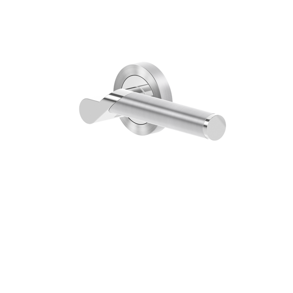 KARCHER DESIGN KD COMFORT STARLIGHT R38 KRUKKENPAAR OP ROZET