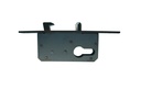 KFV 1630 HAAKSLOT