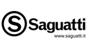 SAGUATTI BOLKNOP GROOT