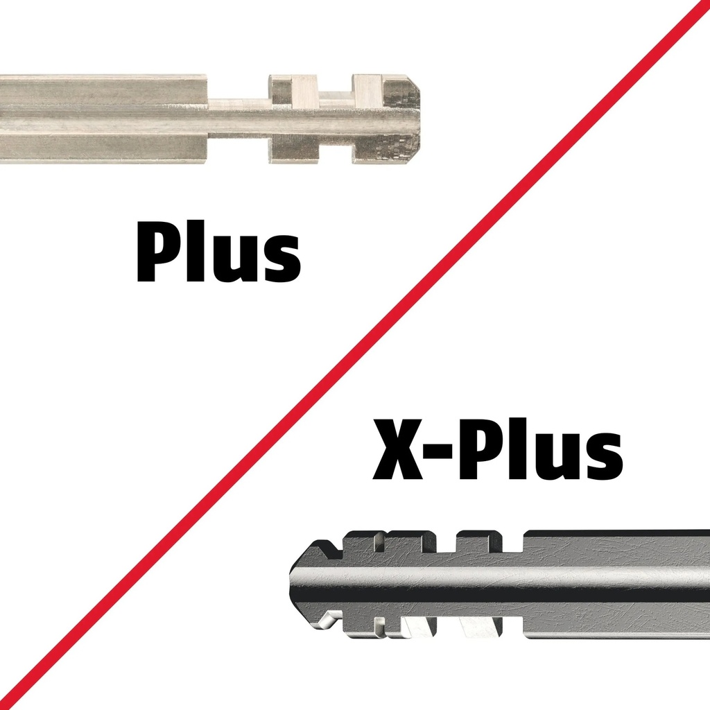 ABUS PLUS SLEUTEL | CODEREEKS 00001 - 25312 (kopie)