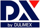 DX INSTEEK-BIJZETSLOTEN MET PROFIELCILINDER SKG**