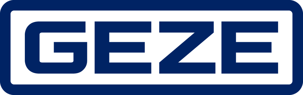 GEZE TS 2000 V DEURPOMP MET SCHAARARM