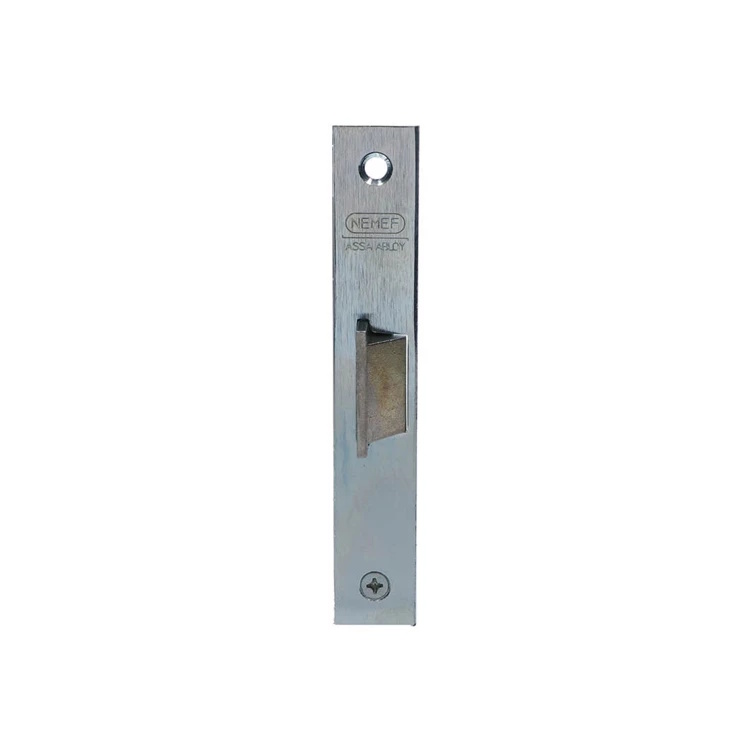 NEMEF 55-50 LOOP- OF DAGSLOT