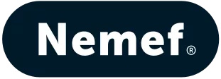 NEMEF 55-50 LOOP- OF DAGSLOT