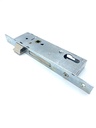 YALE CORNI SMALSLOT MET VALSCHOOT