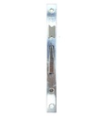 YALE CORNI SMALSLOT MET VALSCHOOT