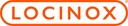LOCINOX SFKS SLOTVANGER VOOR FIFTYLOCKS-S, SIXTYLOCK-S, EIGHTYLOCK-S SCHUIFPOORTEN