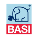 BASI ES 978 ZWAAR DAG- & NACHTSLOT
