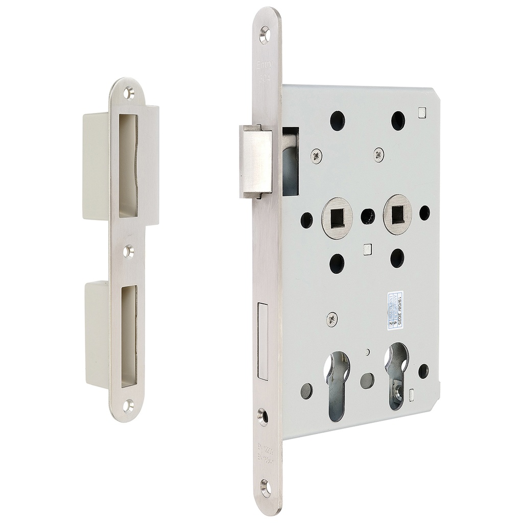 BESA 40+80 DUBBELE PROFIELCILINDER