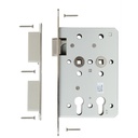 BESA 40+80 DUBBELE PROFIELCILINDER