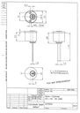 CES 30 KB6 STAARTCILINDER