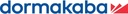 DORMAKABA TS 93 B 2-5 DEURPOMP - zonder arm