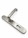 Smal L (2).webp