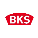 BKS.webp