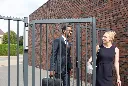 modulec_videoline_1920px.webp