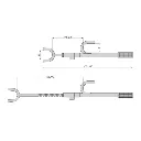 KFZ 101 (1).webp