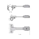 KFZ 102 (1).webp