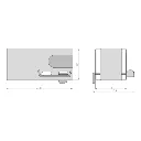KFZ 114 (1).webp