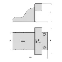 TZ 100 (1).webp