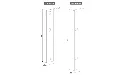 3018MOD__Dimensions__1017x600px_edited.webp