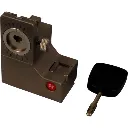 S4 KLEM (3).webp
