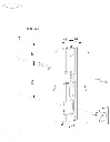 MODULEC_SH__Dimensions_1280px.webp