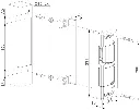 SE.EH-SE.RH__Dimensions_1280px.webp