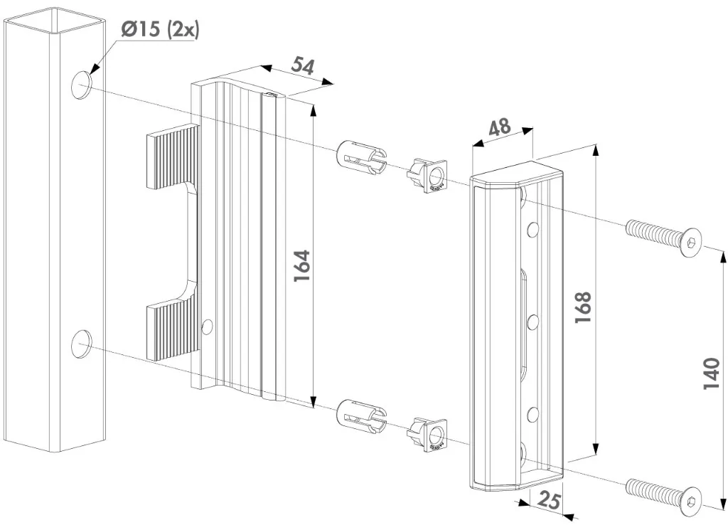 SAKLQF__Dimensions_1280px.webp