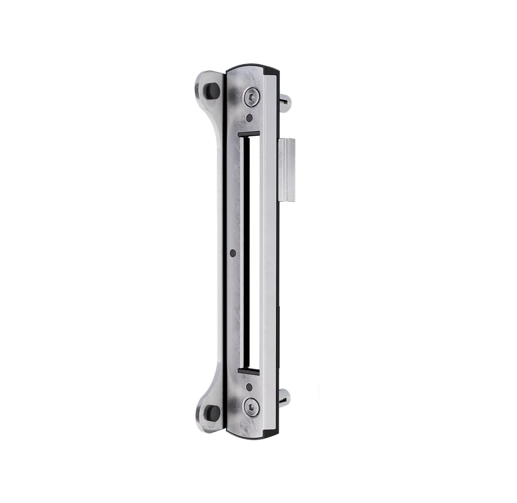 d00000050_1.webp