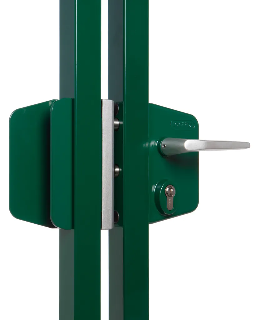 LOCINOX 3006PC TEGENKAST