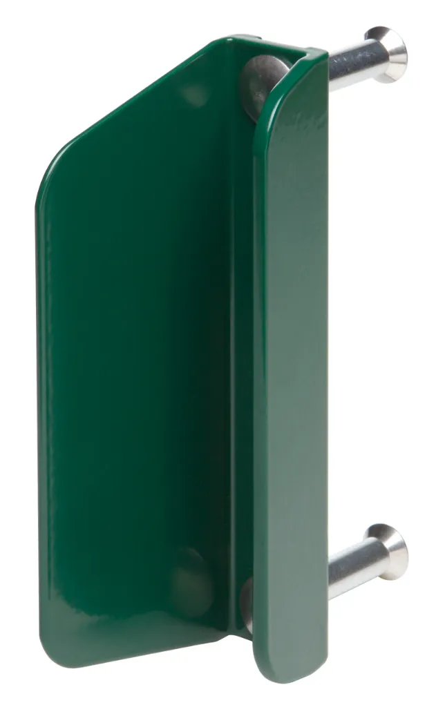 LOCINOX 3006PC TEGENKAST