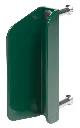 LOCINOX 3006PC TEGENKAST