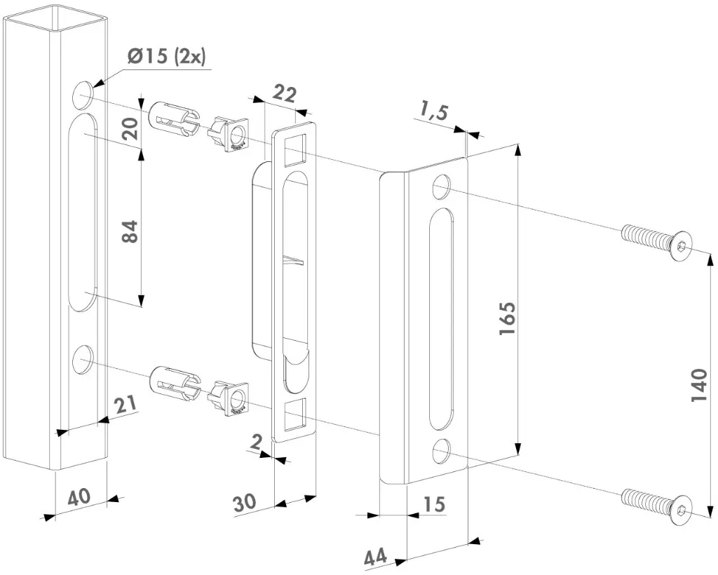 SPKZQF__Dimensions_1280px.webp