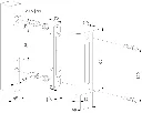 SPKZQF__Dimensions_1280px.webp