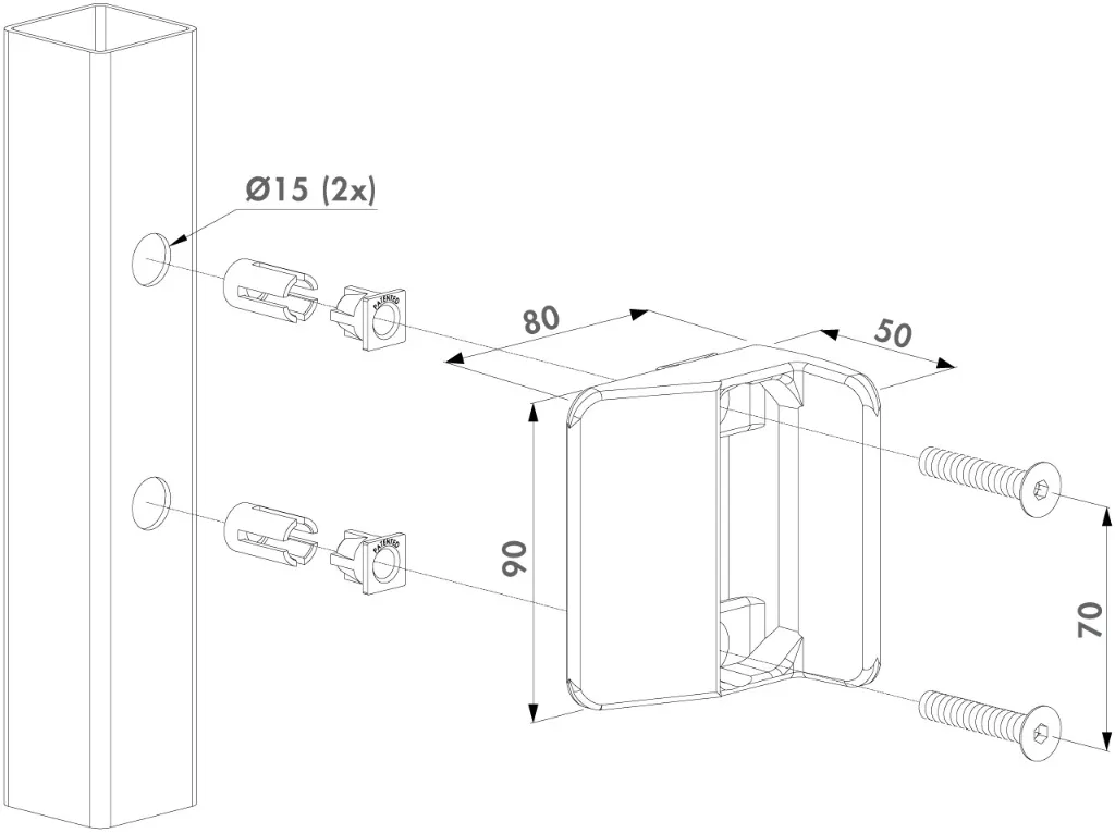 STKQF__Dimensions_1280px.webp