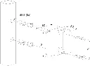 STKQF__Dimensions_1280px.webp