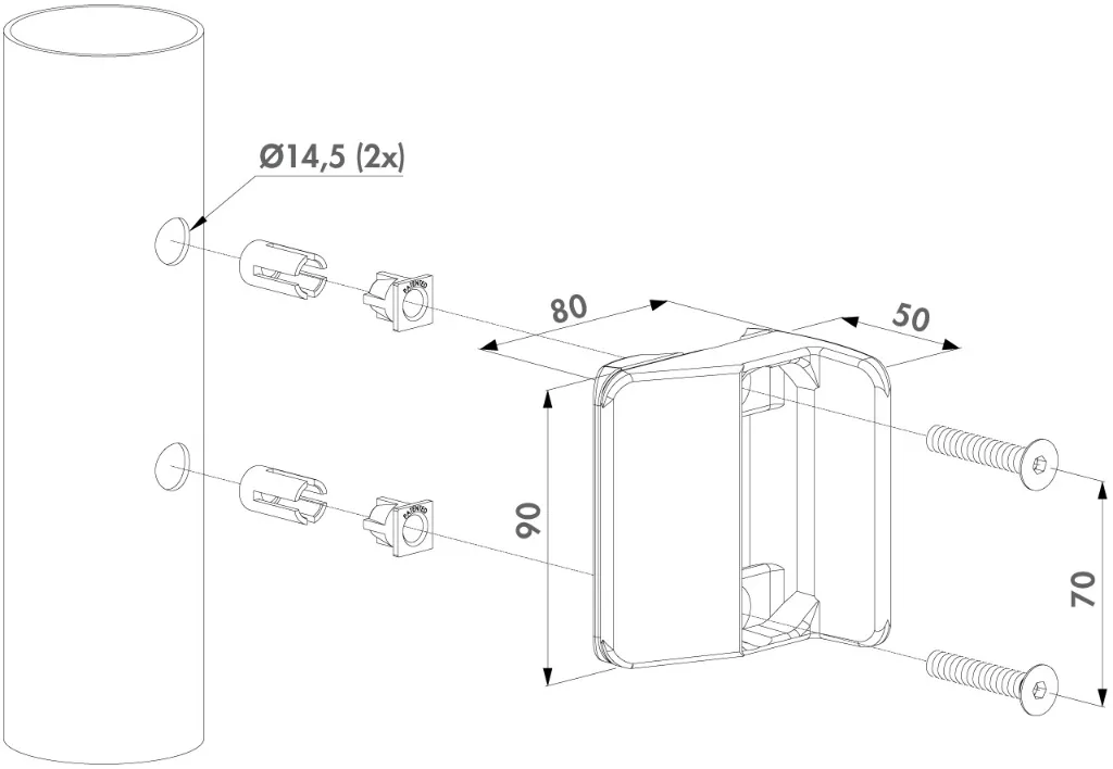 STR60QF__Dimensions_1280px.webp