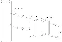 STR60QF__Dimensions_1280px.webp