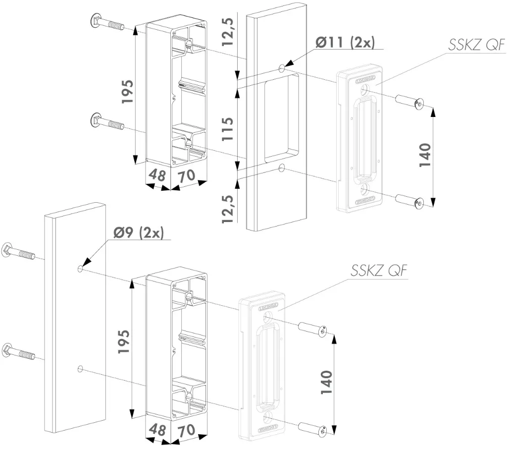 O-SET__Dimensions_1280px.webp
