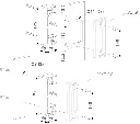 O-SET__Dimensions_1280px.webp