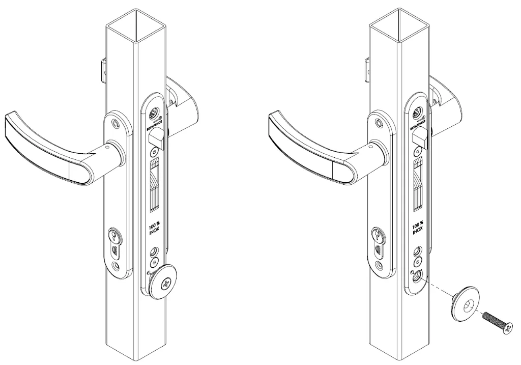 Lock-With-Champignon.webp