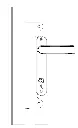 Lock-and-SFKB-2.webp