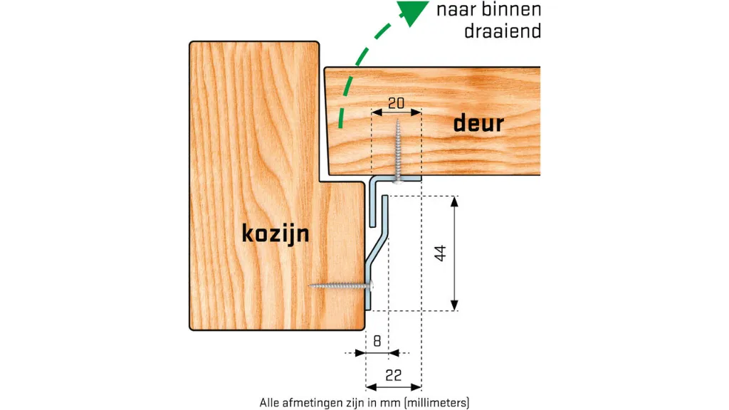 1010.110.02-TECHNISCHE TEKENING.webp