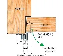 1010.130.02_TECHNISCHE TEKENING.webp