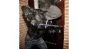 INBREKER.webp