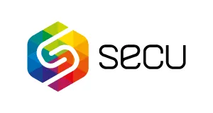 secu_logo.webp